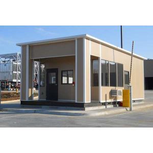 46_1_additional image.jpg image
